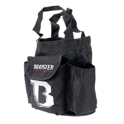 BOOSTER WATERBAG