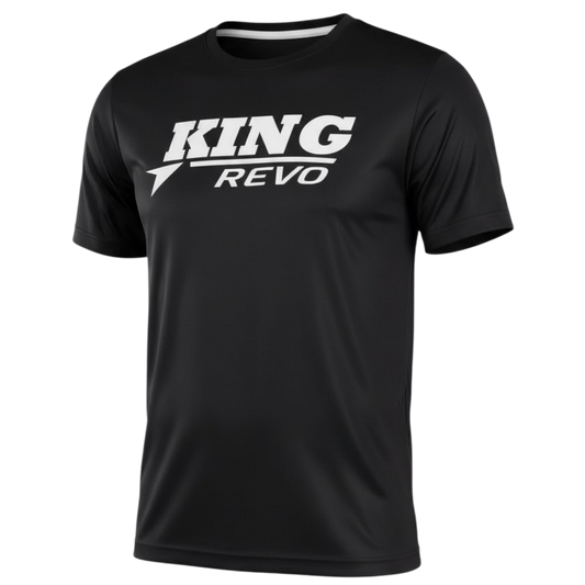 KPB REVO TEE 1