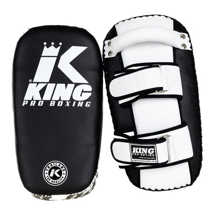 PADS KING PRO
