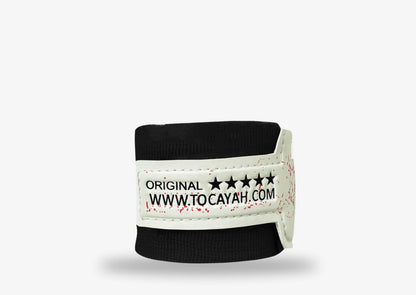 BANDAGES TOCAYAH