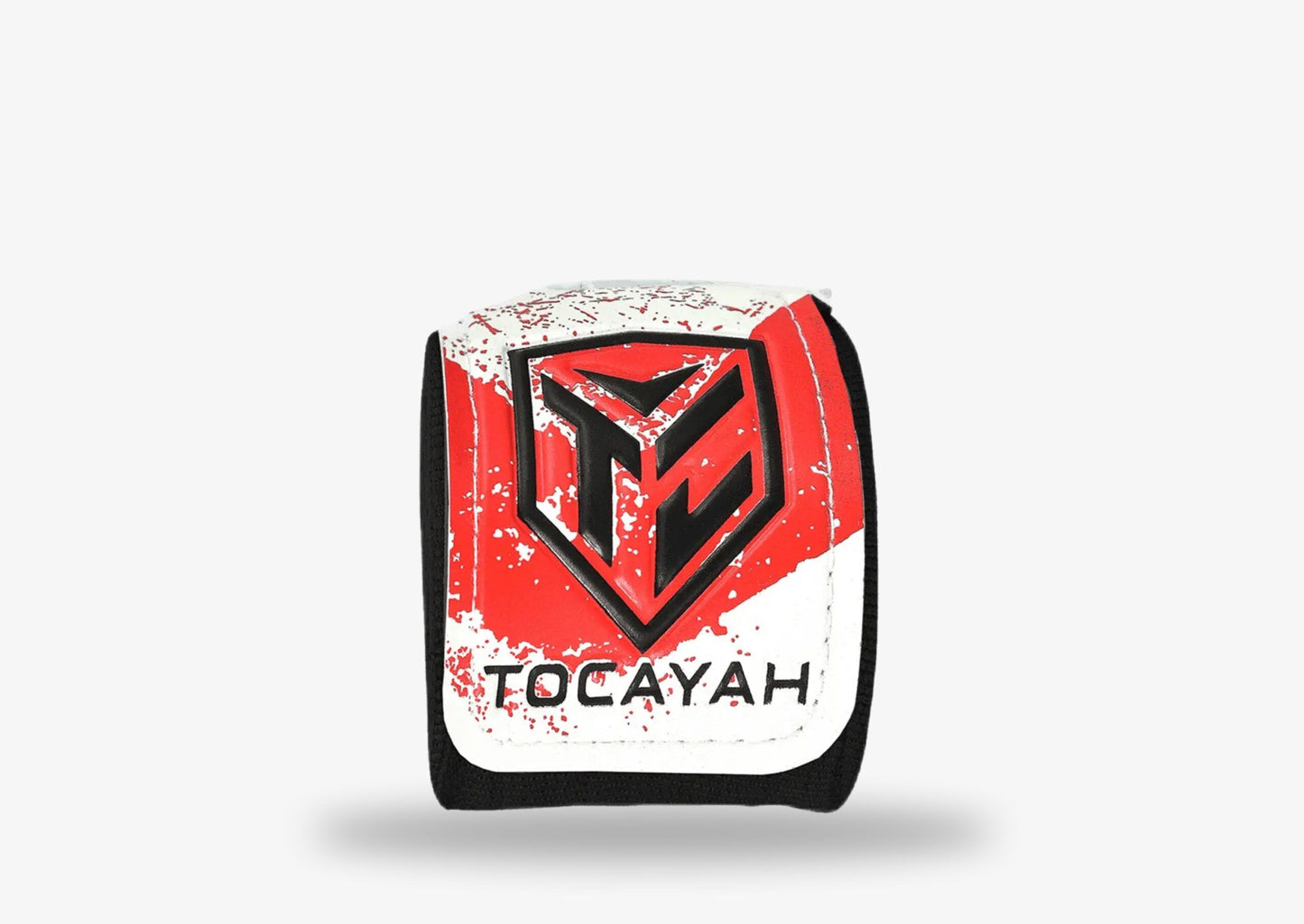 BANDAGES TOCAYAH
