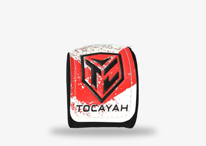 BANDAGES TOCAYAH