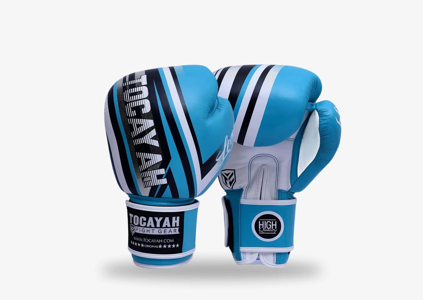 GANTS TOCAYAH