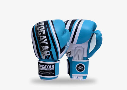 GANTS TOCAYAH
