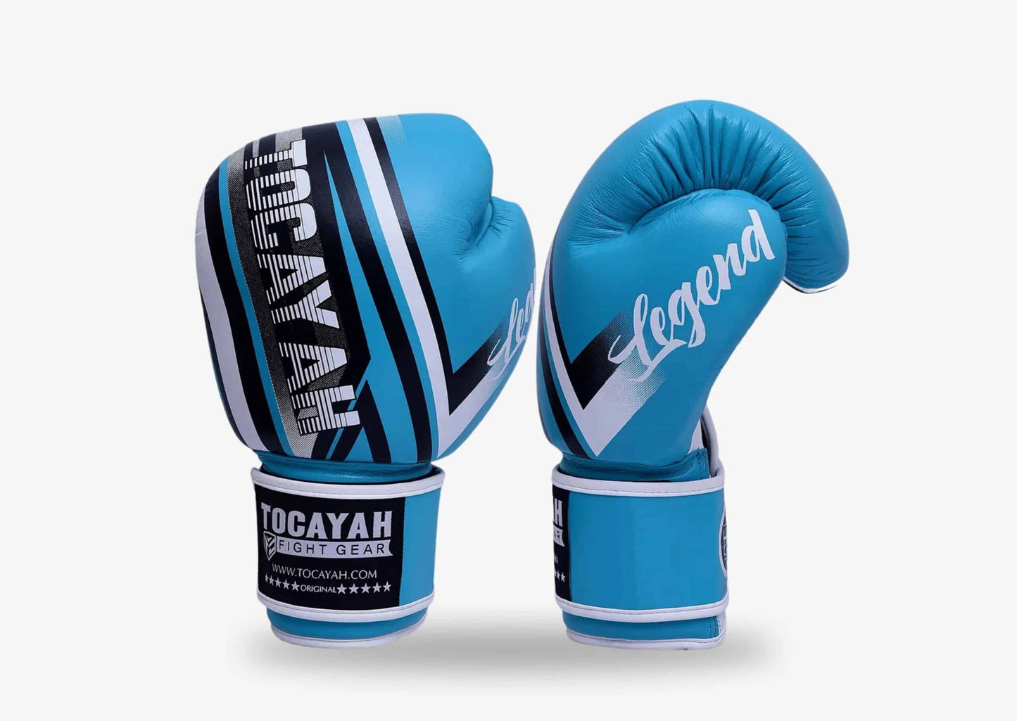 GANTS TOCAYAH
