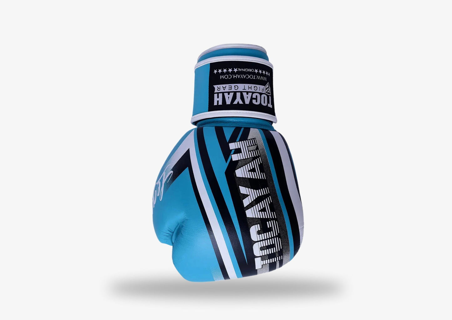 GANTS TOCAYAH