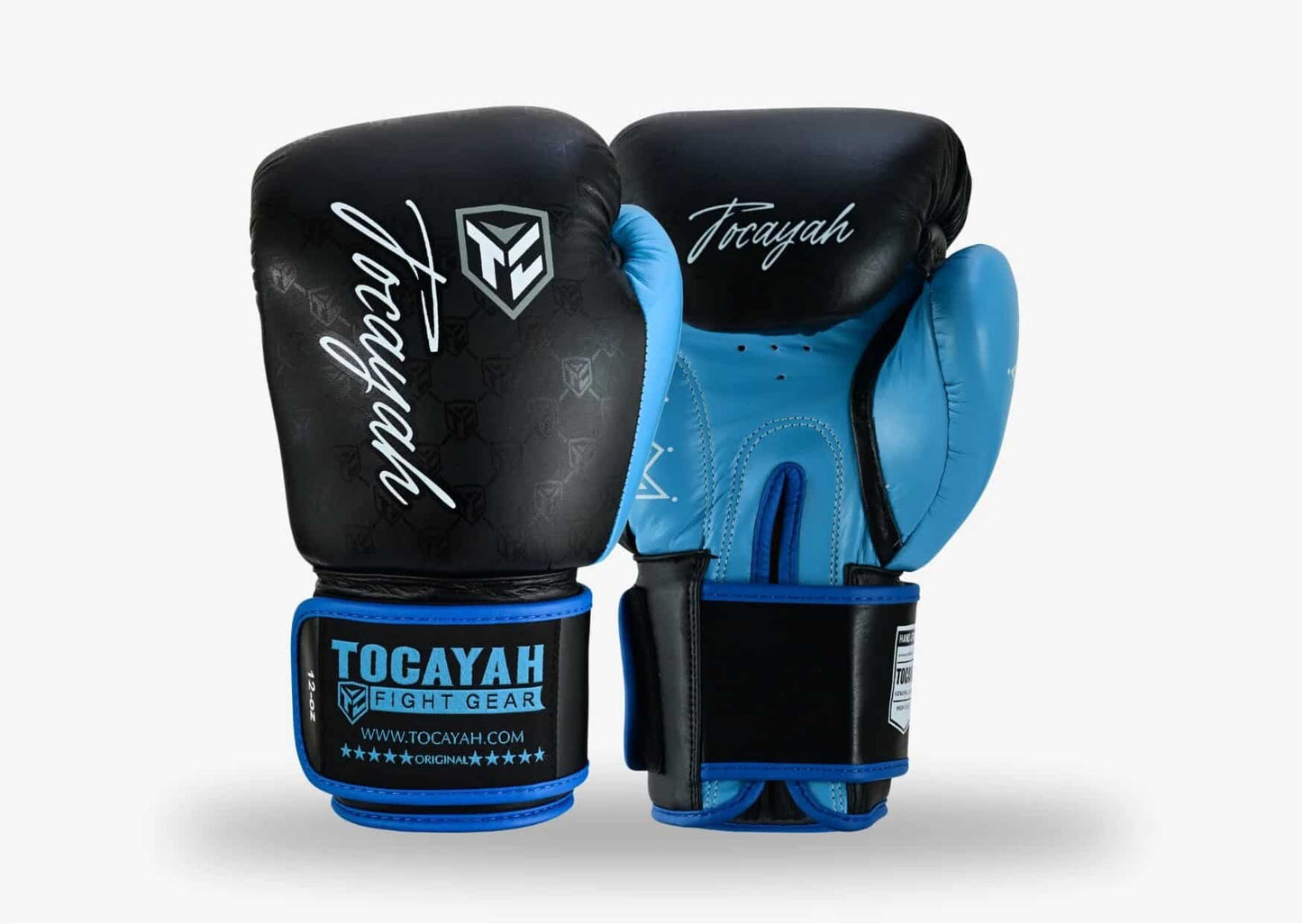 GANTS TOCAYAH