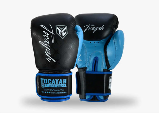 GANTS TOCAYAH