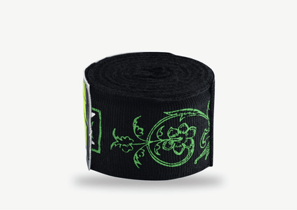 BANDAGES TOCAYAH DRAGONS