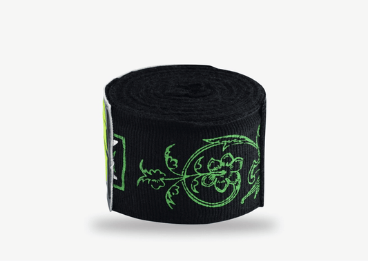 BANDAGES TOCAYAH DRAGONS