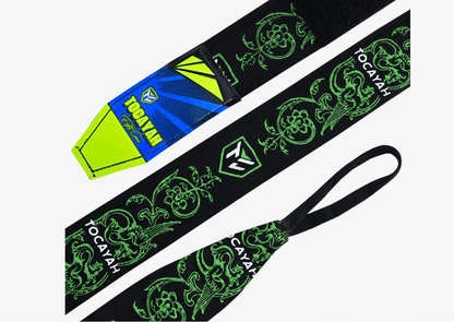 BANDAGES TOCAYAH DRAGONS