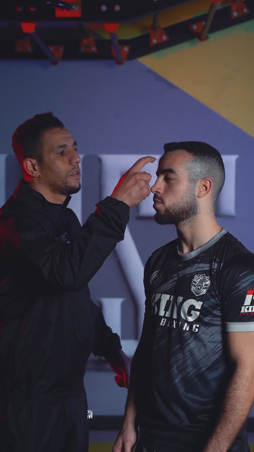 Charger la vidéo : 