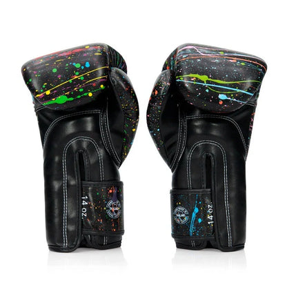 GANTS FAIRTEX