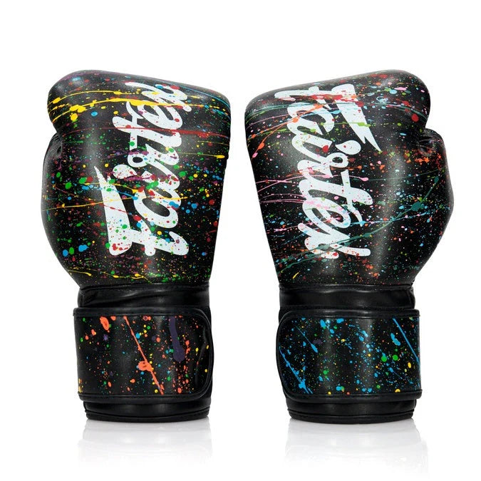GANTS FAIRTEX