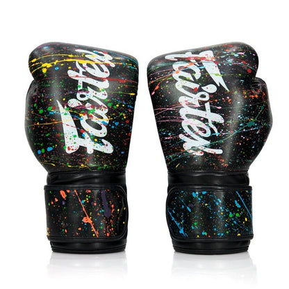 GANTS FAIRTEX