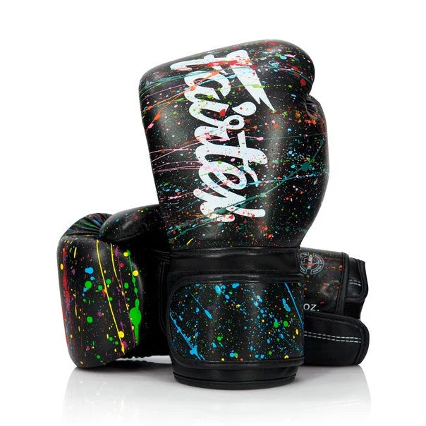 GANTS FAIRTEX