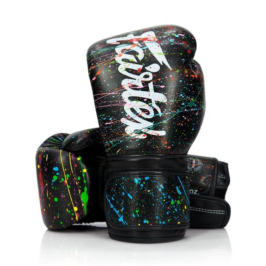 GANTS FAIRTEX