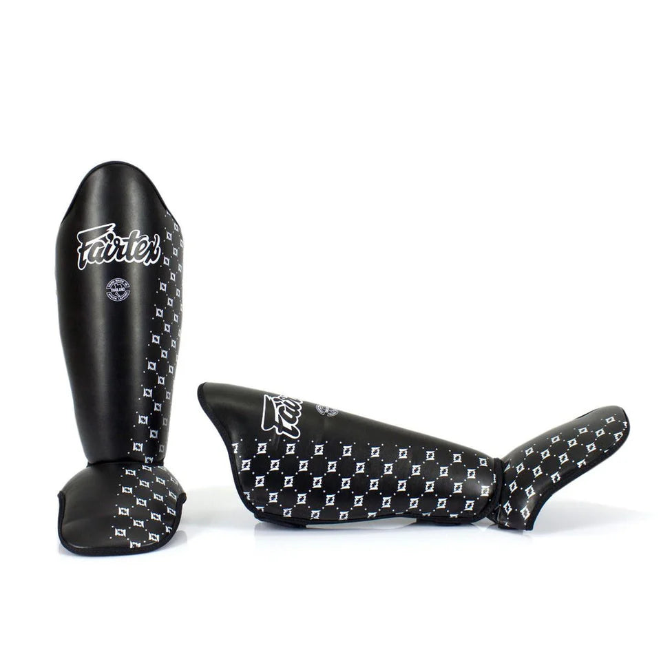 PROTEGE TIBIA FAIRTEX