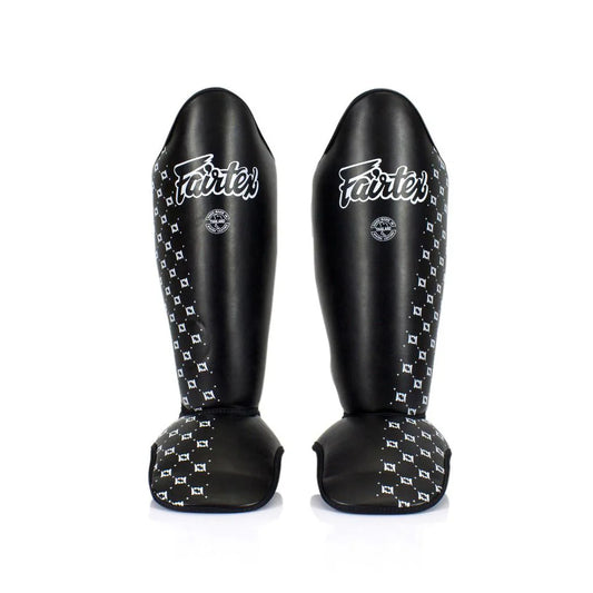 PROTEGE TIBIA FAIRTEX
