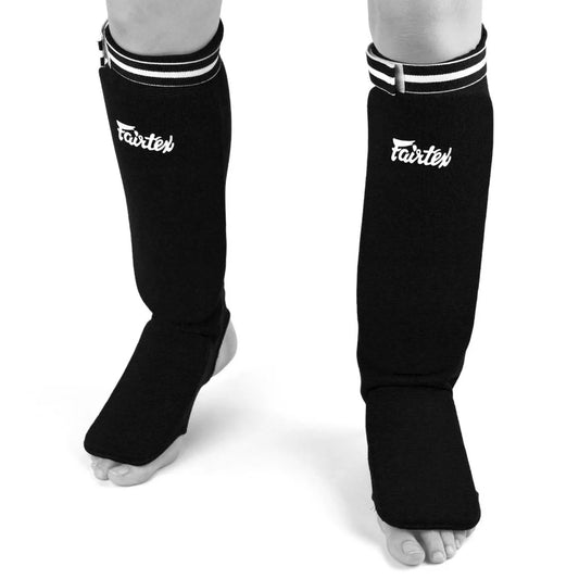 tibia fairtex competition
