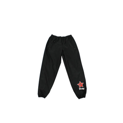 FAIRTEX SAUNA SUIT